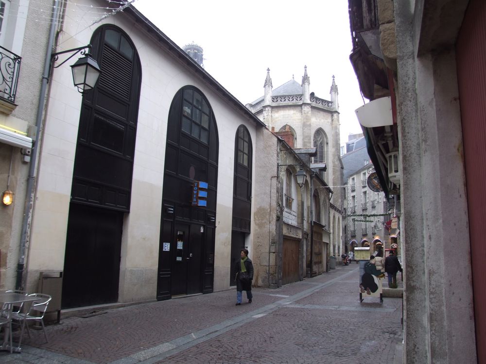 Foto de Navalon (Valencia), Francia