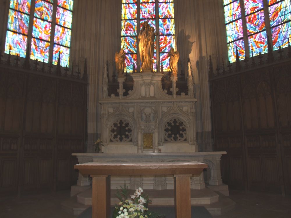 Foto de Nantes (Francia), Francia