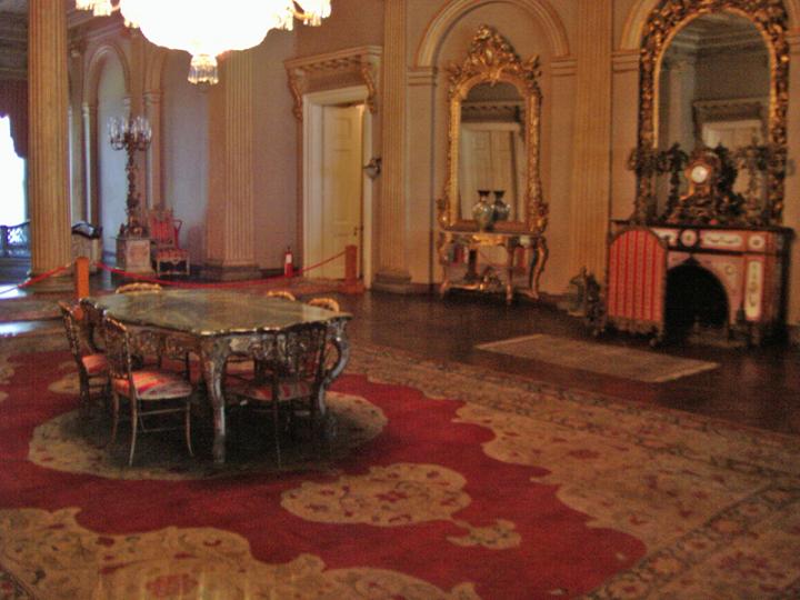 Foto de Estambul, Turquía