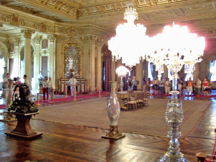 Foto de Estambul, Turquía