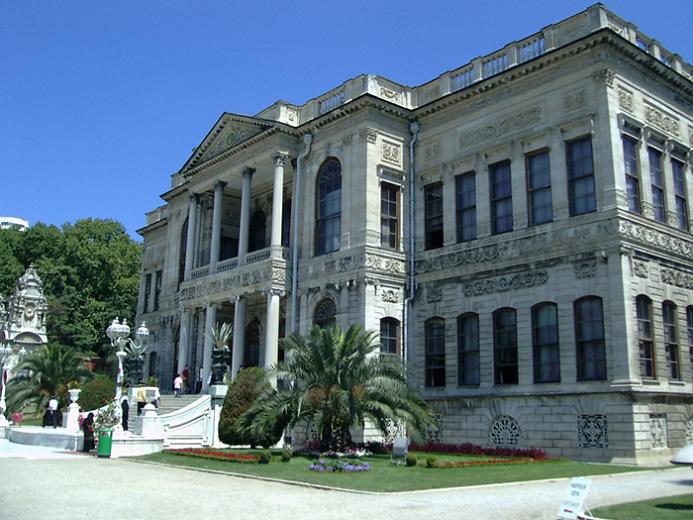 Foto de Estambul, Turquía