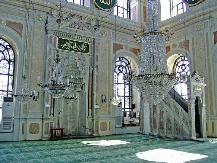 Foto de Estambul, Turquía