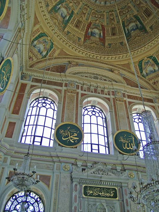 Foto de Estambul, Turquía