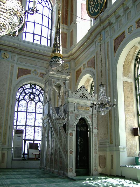 Foto de Estambul, Turquía