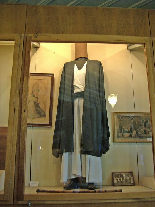 Foto de Estambul, Turquía