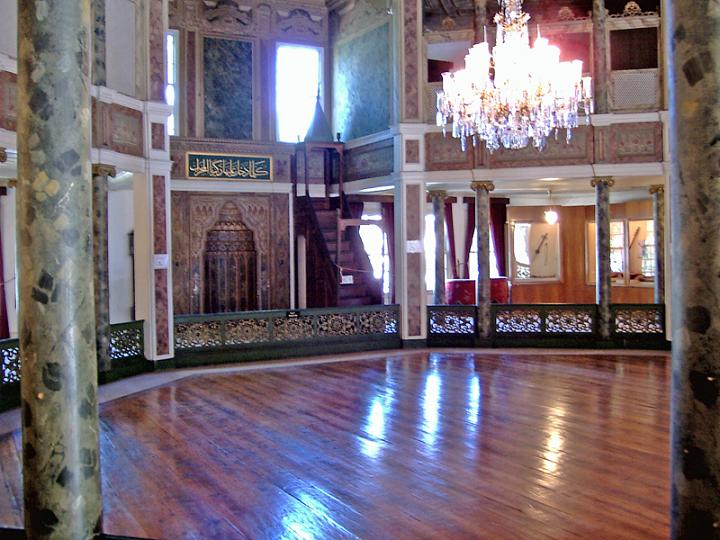 Foto de Estambul, Turquía