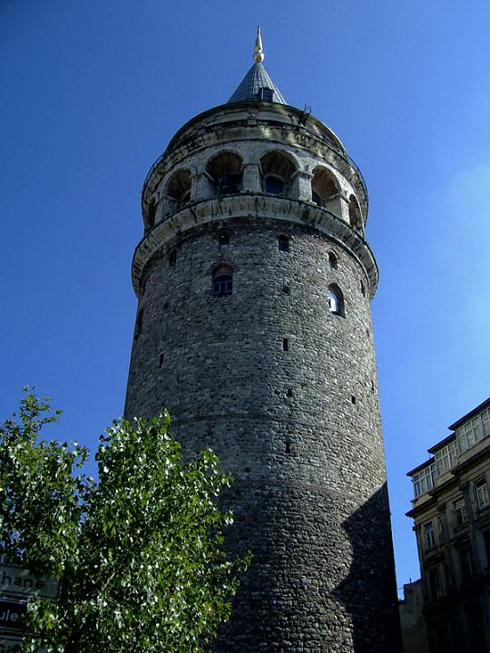 Foto de Estambul, Turquía