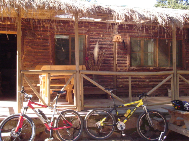 Foto de QUILPUE, Chile