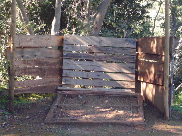 Foto de QUILPUE, Chile