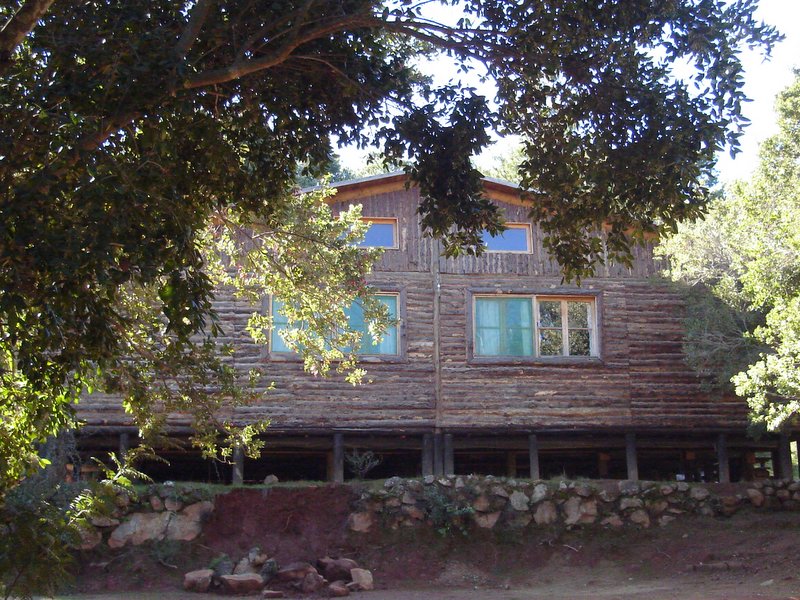 Foto de QUILPUE, Chile