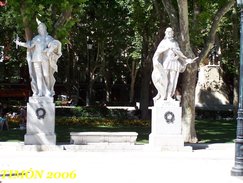 Foto de Madrid (Comunidad de Madrid), España