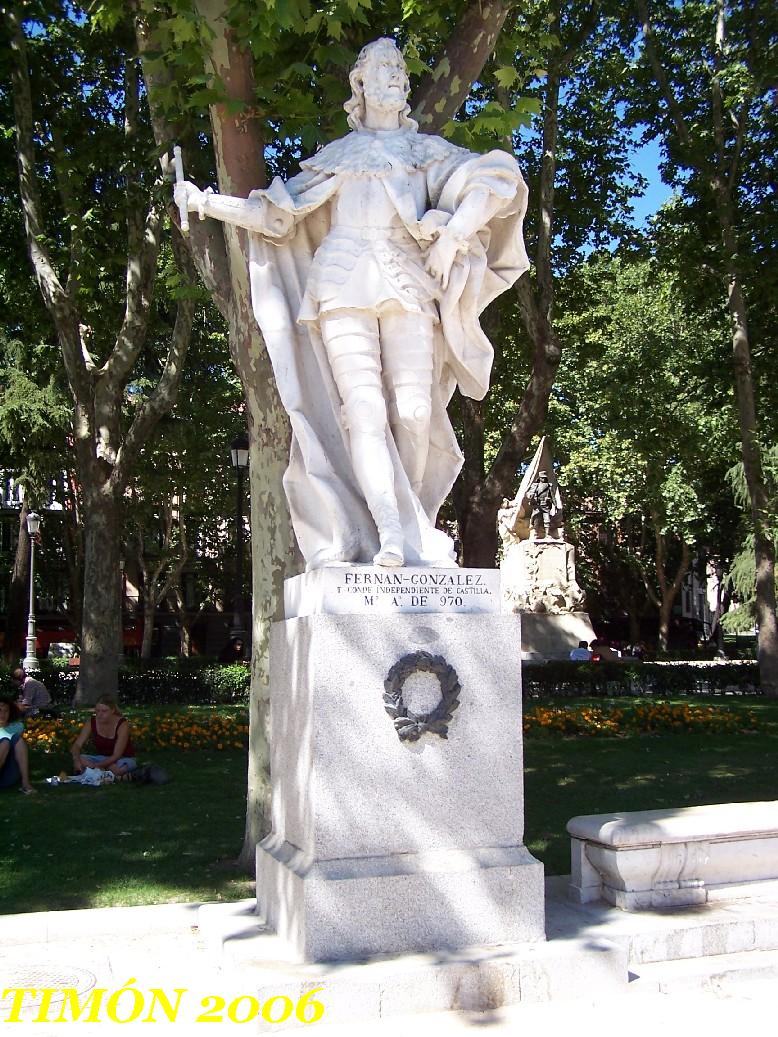 Foto de Madrid (Comunidad de Madrid), España