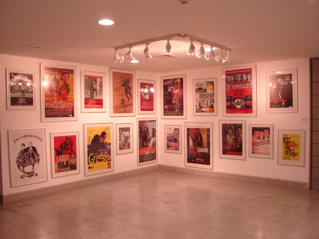 Foto de SANTIAGO, Chile