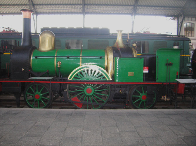 Foto de Madrid (Comunidad de Madrid), España