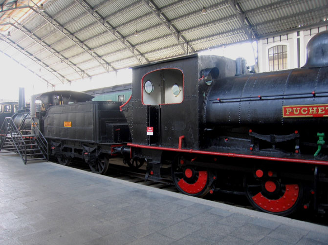 Foto de Madrid (Comunidad de Madrid), España