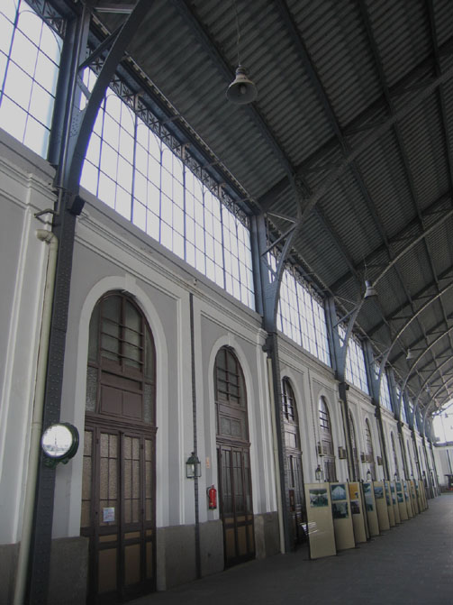 Foto de Madrid (Comunidad de Madrid), España