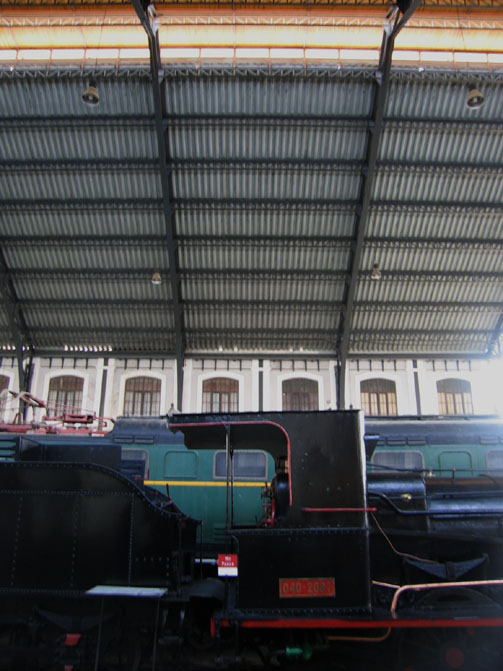 Foto de Madrid (Comunidad de Madrid), España