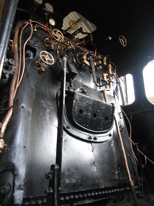 Foto de Madrid (Comunidad de Madrid), España