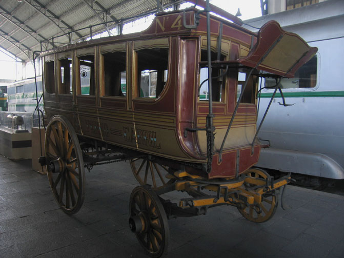 Foto de Madrid (Comunidad de Madrid), España