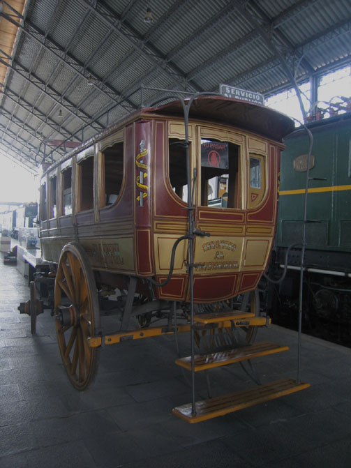 Foto de Madrid (Comunidad de Madrid), España