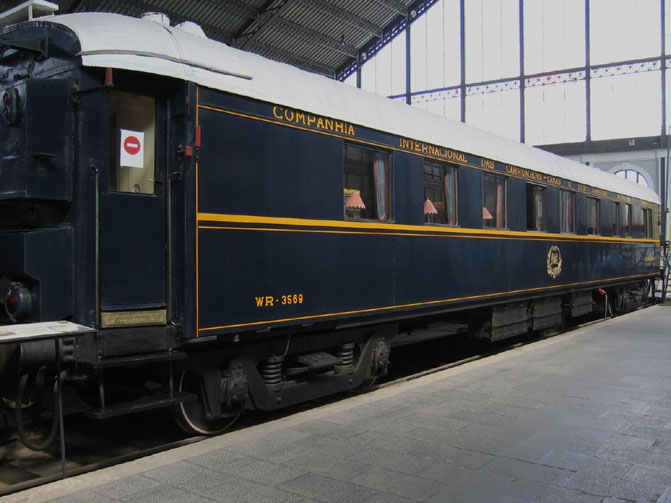 Foto de Madrid (Comunidad de Madrid), España