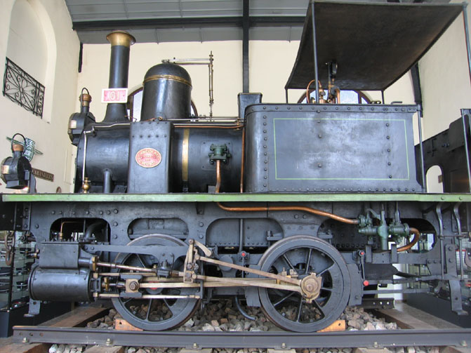 Foto de Madrid (Comunidad de Madrid), España