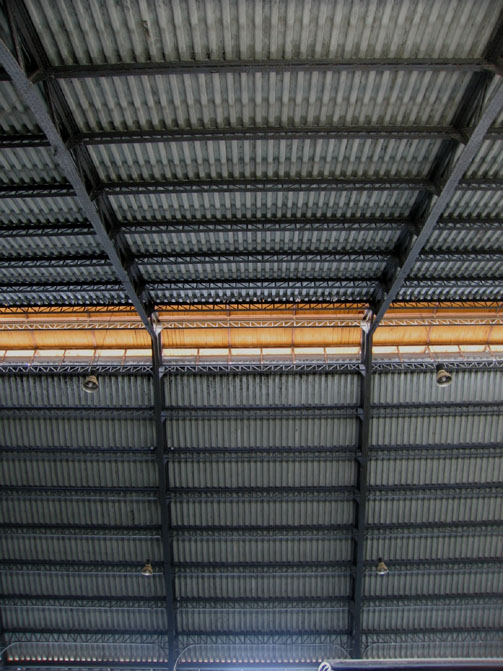 Foto de Madrid (Comunidad de Madrid), España