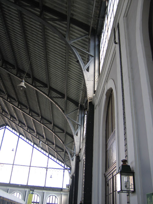 Foto de Madrid (Comunidad de Madrid), España