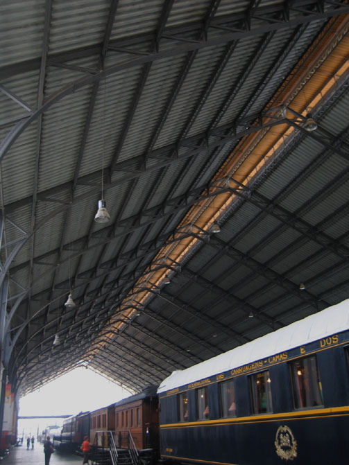 Foto de Madrid (Comunidad de Madrid), España