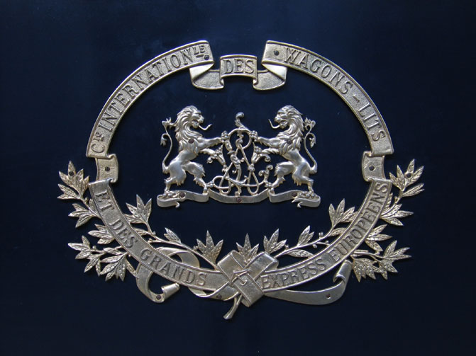 Foto de Madrid (Comunidad de Madrid), España