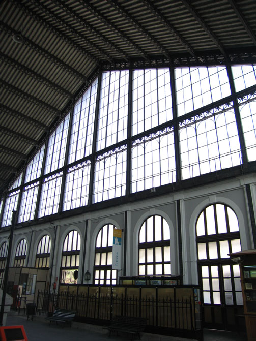 Foto de Madrid (Comunidad de Madrid), España