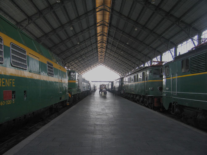 Foto de Madrid (Comunidad de Madrid), España