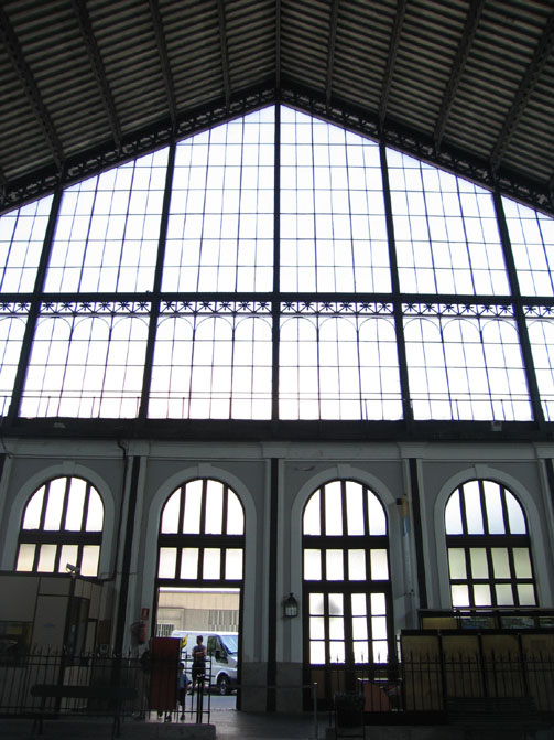 Foto de Madrid (Comunidad de Madrid), España