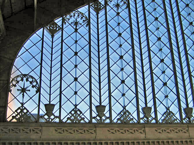 Foto de Madrid (Comunidad de Madrid), España