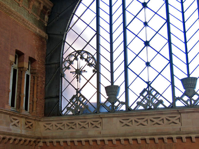 Foto de Madrid (Comunidad de Madrid), España