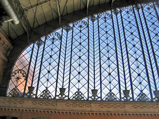 Foto de Madrid (Comunidad de Madrid), España