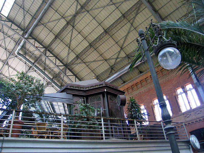 Foto de Madrid (Comunidad de Madrid), España