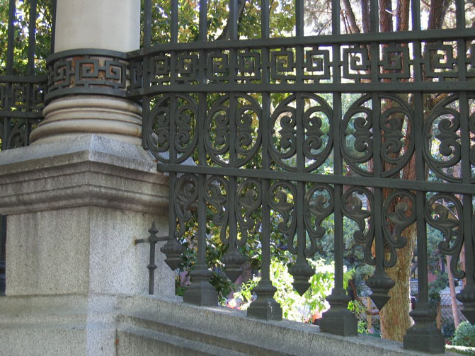 Foto de Madrid (Comunidad de Madrid), España