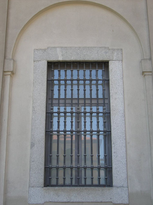 Foto de Madrid (Comunidad de Madrid), España