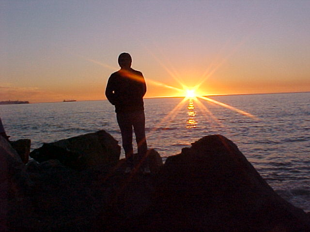 Foto de Viña del Mar, Chile