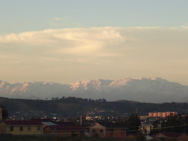 Foto de VILLA ALEMANA, Chile