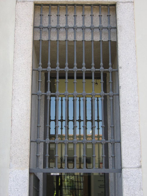 Foto de Madrid (Comunidad de Madrid), España