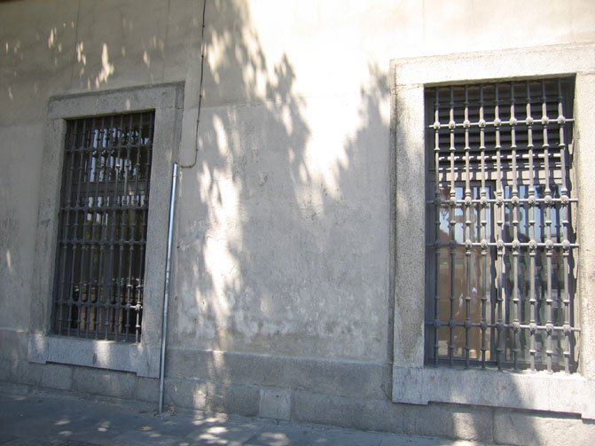 Foto de Madrid (Comunidad de Madrid), España