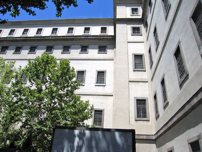 Foto de Madrid (Comunidad de Madrid), España