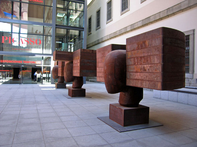 Foto de Madrid (Comunidad de Madrid), España