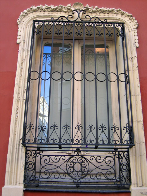 Foto de Madrid (Comunidad de Madrid), España