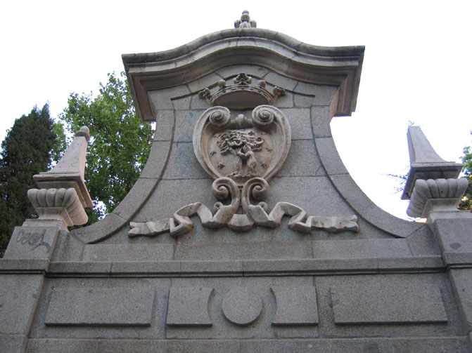 Foto de Madrid (Comunidad de Madrid), España