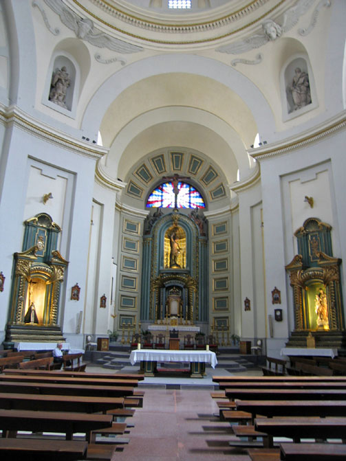 Foto de Madrid (Comunidad de Madrid), España