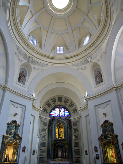 Foto de Madrid (Comunidad de Madrid), España