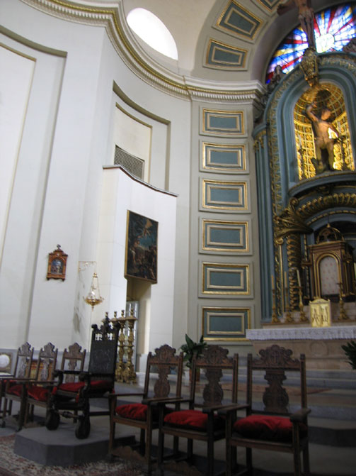 Foto de Madrid (Comunidad de Madrid), España